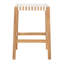 Tabouret Boulevard-1096144372