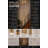 Baileyton 5 - Light Cluster Pendant-382628315