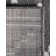 Ivy Bronx Begna Nathanyl Rug Gray
