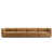 Cognac Velvet is out of stock