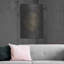 «Costellazioni I» par Wild Apple Portfolio-461293877