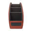 Annea Remote Control Holder-1514049227