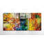 3 - Pieces-1614245061