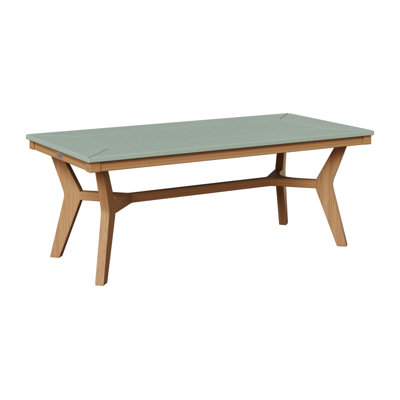 Table basse berlinoise Berlin