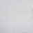 Velvet Noise Reducing Thermal Extreme 100% Blackout Back Tab Curtain Panel-1630679083-1630679101