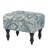 Cauley Upholstered Ottoman-686138158