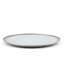 Tribeca Dinner Plate