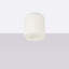ORBIS Flush Mount-1695435991-1695436009-1695436025