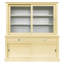 Antione Display Cabinet-900422664