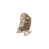 Cane-line Airtouch Taupe is out of stock
