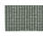 Pasture Play Non-Slip Outdoor Rug-1797730449