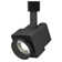 LED dimmable 3 wire track head. 3 wattage setting 10W, 15W, 20W. 5 kelvin colour temprature 27K,3K,3.5K,4K,5K. Also come with a 36 and 55 degree len for different beam spreads