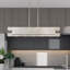 Lustre à 5 lumières Varick-1190539342