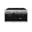 ZLINE 60" Legacy Dual Fuel Range-53939430