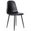 48.26cm H Upholstered Side Chair-1470661169
