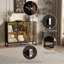 120cm Sideboard
