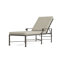 Venetian Outdoor Chaise Lounge-1828490640-1828490651