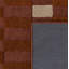 Tapis Kyla-1574346617