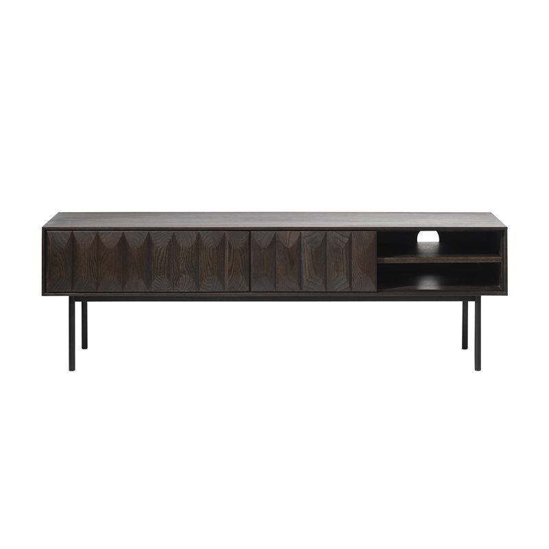 TV Stand for TVs up to 60"