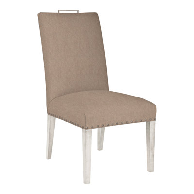 Michael Weiss Everhart Side Chair