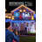 LED Color Changing Smart RGB Christmas Tree Edinger, 33Ft 100LED String Edinger, 16 Milion Adjustable Colors Fairy Edinger With Remote & Timer & Memory Function For Xmas Tree Holiday Party