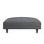 Adaku Banquette Footstool-114317937-114317942