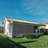 Black Polyester Fencing Kits-83728279