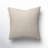Keri Throw Pillow-1440449678-1440449672-1440449669