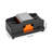 Automatic Card Shuffler