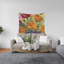Tapisserie murale-1494101016
