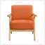 Fauteuil Ayzlee-330914758-499114579