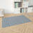 Wiggle Row Activity Mat-107390744-107390753