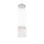 Luminaire suspendu DEL 12 po Delaney-131583564-131583565-131583573