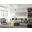 Caleb Coffee Table-91517229-91517230