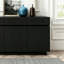 Meuble télé de luxe américain-129742337