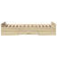 Peltz Bed-9652406-9652394