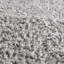 Tapis gris Renesha-628232454