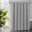 Gris graphite