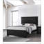 Tête de lit tapissier grand lit-209986354-209986365