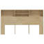 Melby Headboard Cabinet-1875035444-1875035401