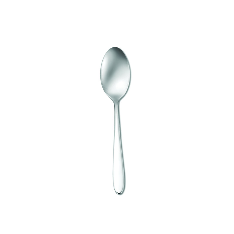 Oneida Hospitality Mascagni Soup Spoon