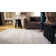 Stonerstown Ivory Area Rug