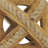 Natural Wooden Rope Decorative Orb-109362105-109362103