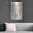 " Blush Roses " by Cindy Jacobs-402464554