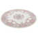 Costilla Floral Hand Woven Area Rug
