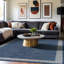 Tapis géométrique intérieur / extérieur-1373019210-1373019215