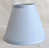 Bleu pastel
