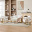 Chaise TS-660228276