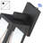 Omariah Wall Light with Dusk to Dawn-943419856