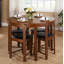 Ensemble repas pour quatre personnes Carrollton-632608236